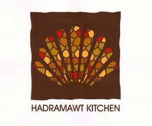Hadramawt Kitchen