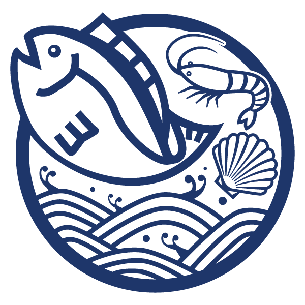 Uokatsu